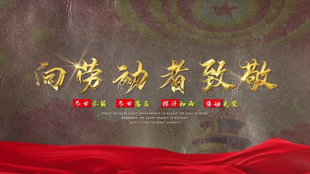 欧美-第1页-草草影院 欧美爱情片还是第页悬疑剧