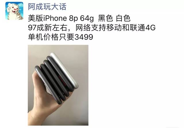 国内精品九九久久精品 国内每一步都值得用心