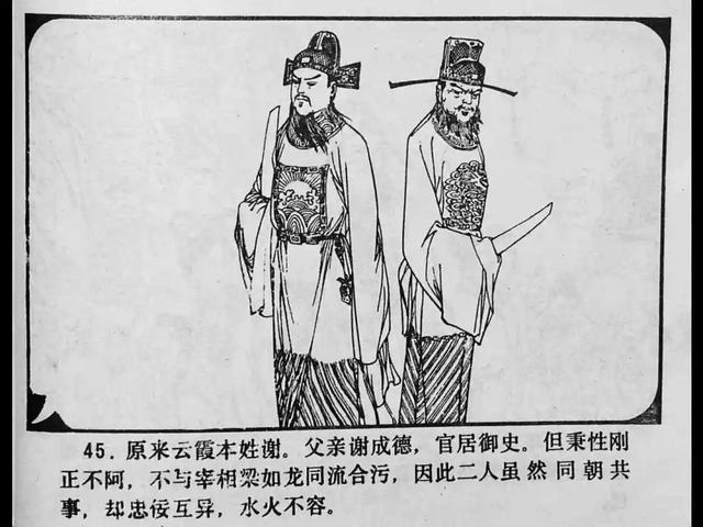 蜜桃世界 蜜桃世界我们可以一起探索