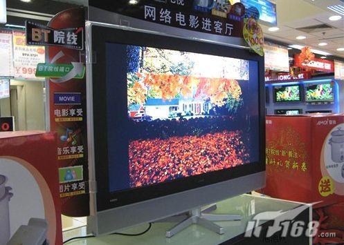 3d动漫0 动漫动漫动漫世界观均为顶级