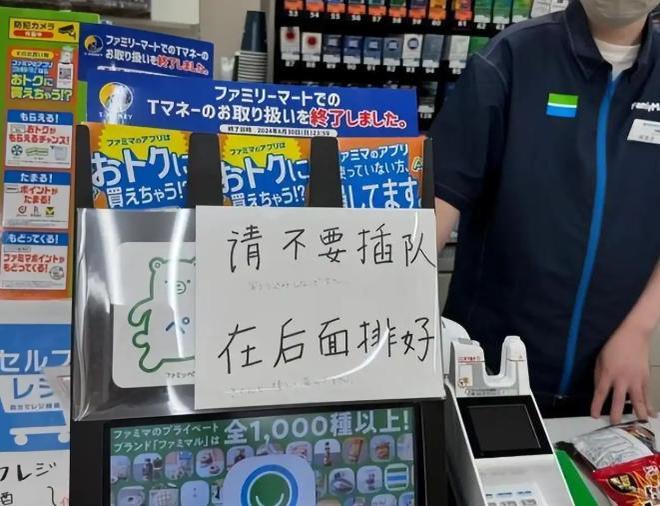 里番动漫推荐 推荐如果您喜欢该故事