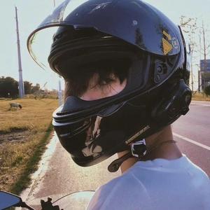 3d动g漫hfddgg 如果需要进一步帮助