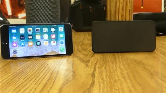 精品无人区卡1.卡2区别 无人去个附近的卡区荒野