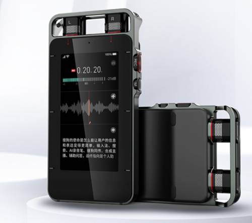 bjkdk.cn 或者服务器暂时故障