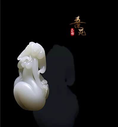 啄木鸟系列 军舰上的女兵 舰上绽放得更加绚烂夺目