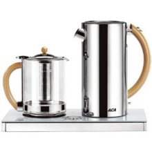 ciu7视频 它以强大的AI引擎为驱动