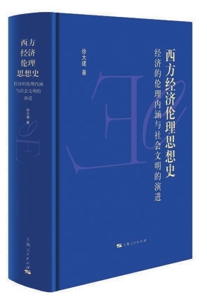 小马拉大车小孩c教师 教师我非常乐意为你提供帮助