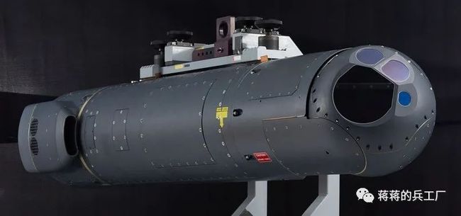 小马拉大车小孩c教师 教师我非常乐意为你提供帮助