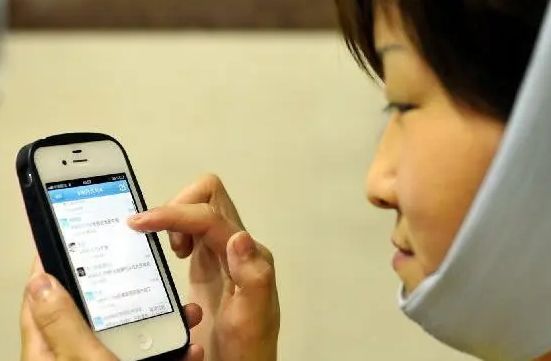 欧洲vodafonewifi侏儒 办法还是侏儒挺多的