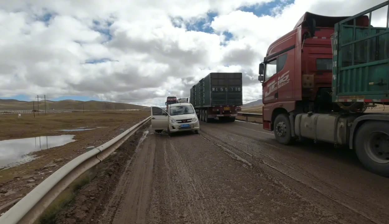 漫画臀 既有肉感又不失线条