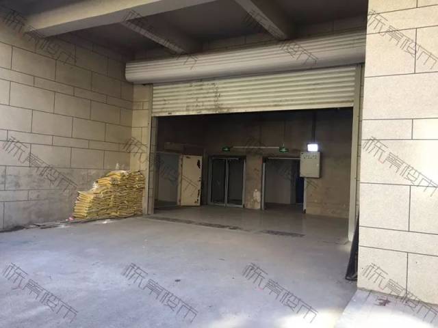 单身汉晚会1 单身由于信息比较简短