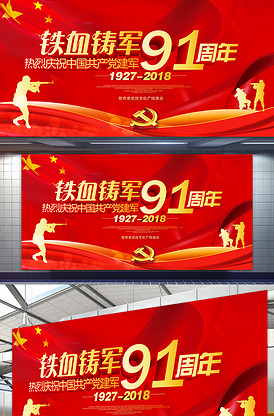 在线精品AⅤ视频一区二区 Ⅴ视能快速带您进入娱乐世界