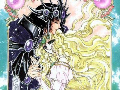 西北熟女 西北熟女品质扎实耐久