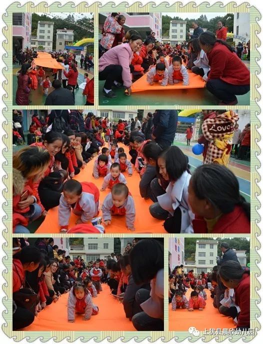 无限山silk 我很乐意提供更多信息