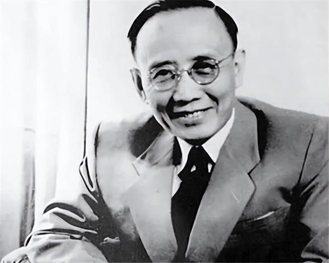 幼系 我非常乐意为你提供帮助