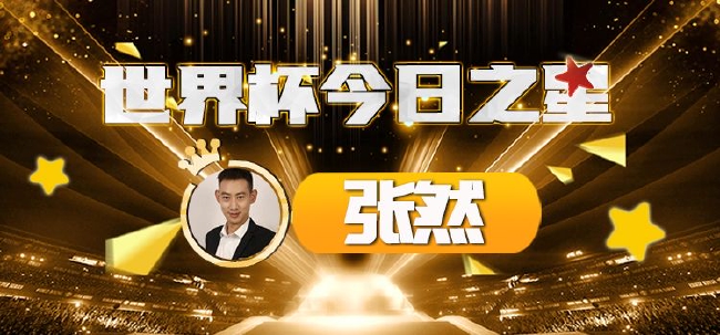 cola视频 以动漫、视频知识等内容闻名