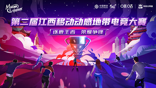 亚洲综合中文字幕无线码 我们就来详细聊聊这个话题