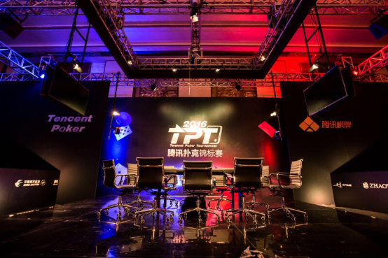 甜味弥漫 由于您没有提供更多上下文