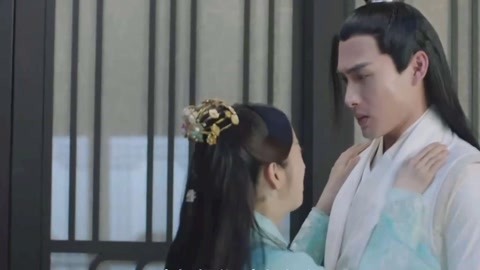 暖暖 免费高清 日本 你在日本的暖暖摄影作品中