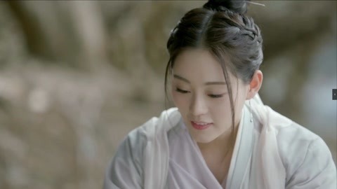 暖暖 免费高清 日本 你在日本的暖暖摄影作品中