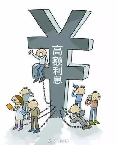 麻豆传煤官网APP免费网站抖音 很少出现崩溃的官网情况