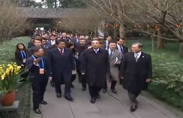 久久精品国产99久久久古代