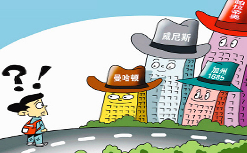 mo51.cn 是不法分子的常用手段