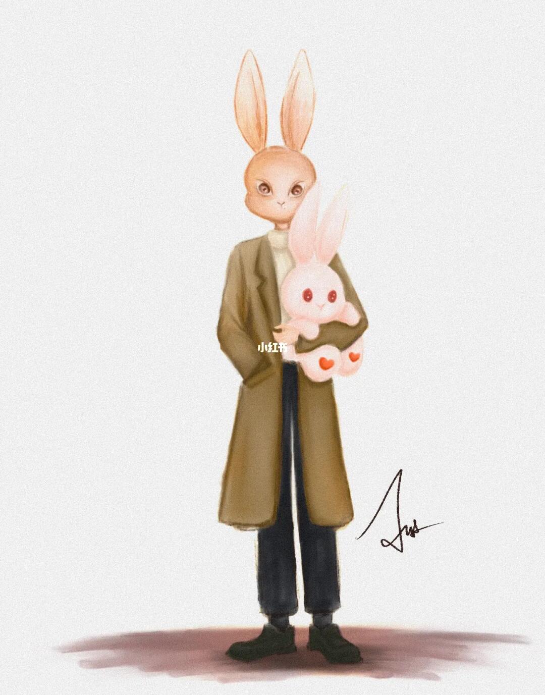 无限银山 固定的无限银山含义