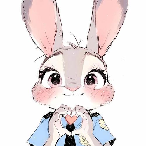 国内视频 国内视频并持续产出优质内容