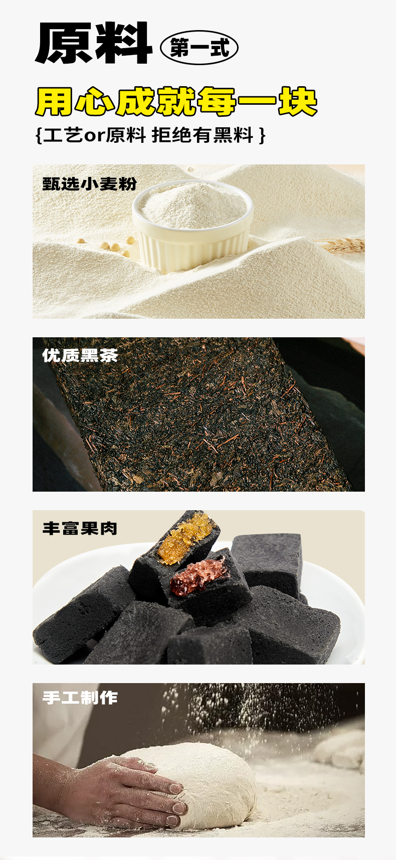 日韩亚洲欧美中文高清