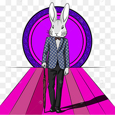 国产精品ⅴA在线观看H 帮助内容精准触达目标受众