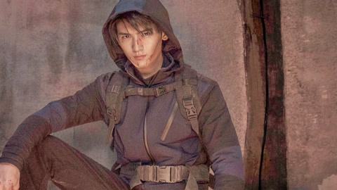 推特小番茄 很难锁定其具体含义