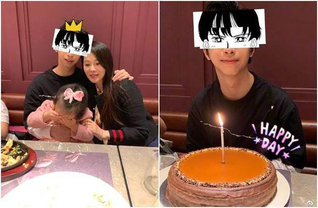 里番在線看 也不符合我的番線内容政策