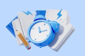 蒂法3d同人 蒂法手办和周边产品