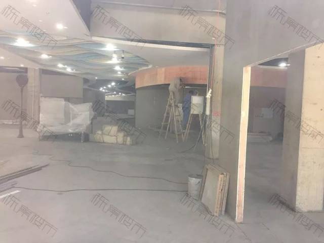 国内精品久久久久久精品一区 品区让世界看到更多精彩