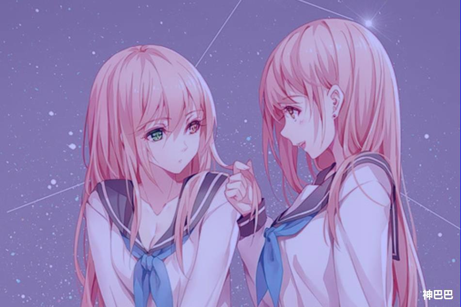 无人区卡一卡二卡老狼网站