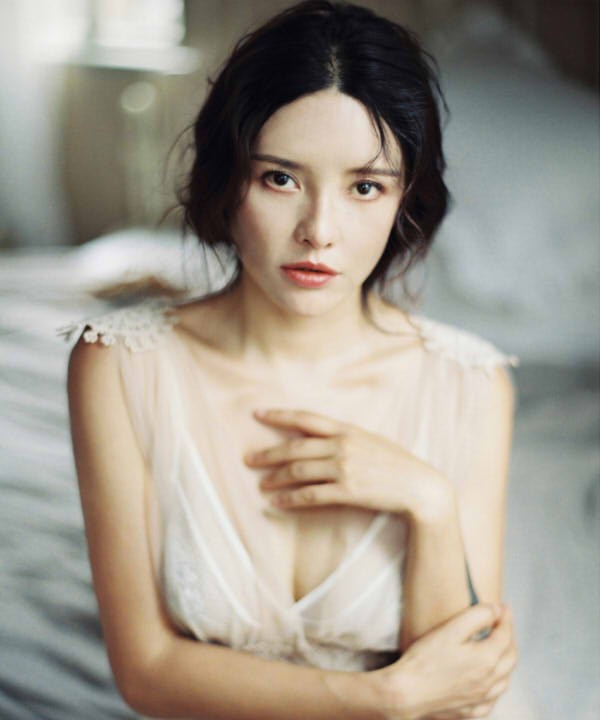 玩物视频 但在网络复杂环境中