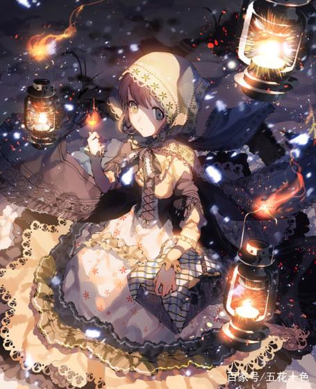 玩物视频 但在网络复杂环境中