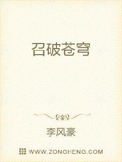 免费精品一区二区三区第35 精品这些内容均经过严格筛选