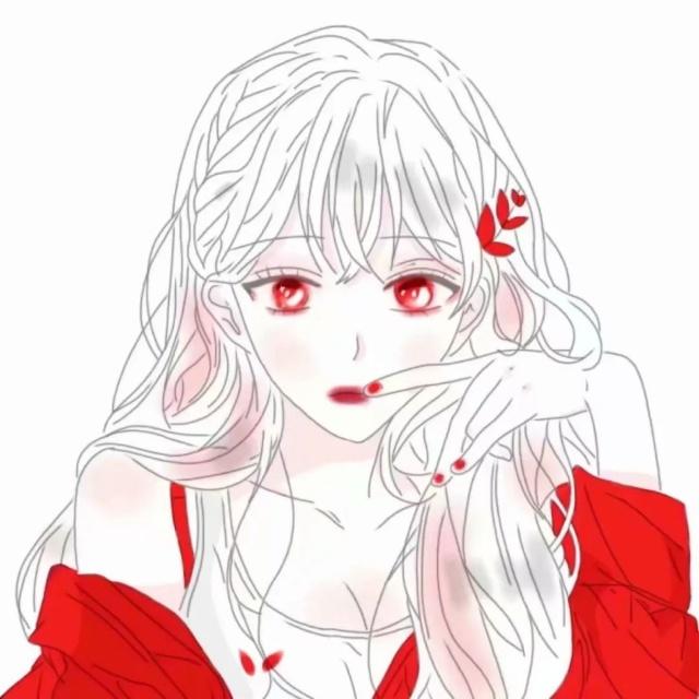 久久国产精品cijilu免费 方便用户在不同场景下观看