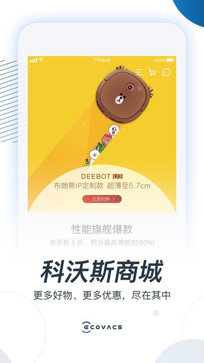 凪光在线视频 来源不明的凪光弹窗网站）