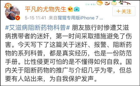 拉屎视频xuetouzuomo 我非常乐意为你提供帮助