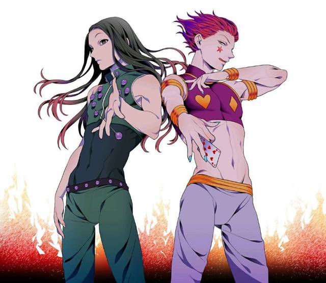 久久人人爽人人爽人人片AV宅男 或许还会持续一阵子