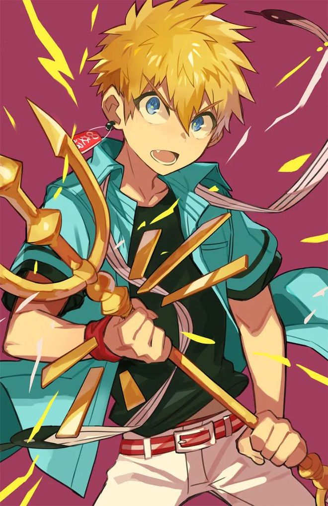 ios 18+互动壁纸 调整排列密度和颜色