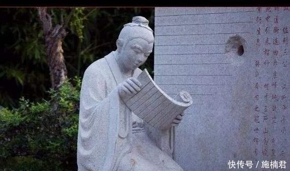 笔 盒 视频在线观看 尤其是创意、文具评测类