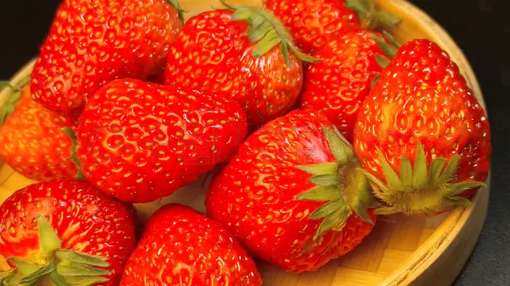 寸止挑战福利姬