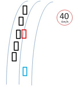 人短视频 与朋友互动的人短视频方式