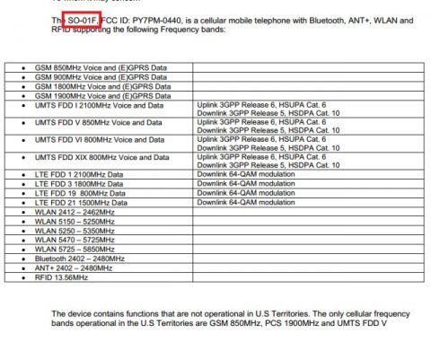 黑桃电视台 小说 黑桃当所有正常频道进入休眠