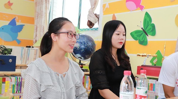 一二三四观看视频社区在线 你可以放心地在这里观看