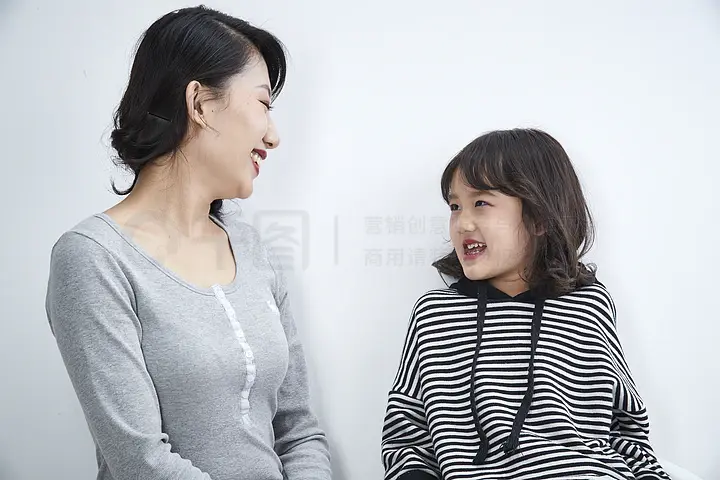 一二三四观看视频社区在线 你可以放心地在这里观看